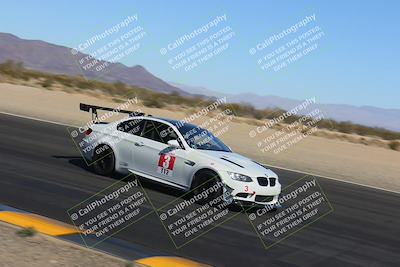 media/Feb-19-2023-Nasa (Sun) [[3f7828b844]]/Time Trial/Session 2 (Turn 3 Inside)/